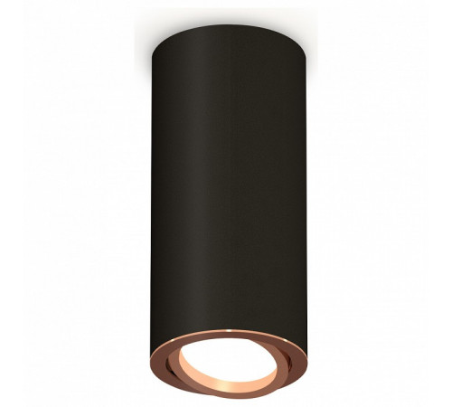 Накладной поворотный светильник Ambrella Light Techno XS7443005 (C7443, N7005) Накладной поворотный светильник Ambrella Light Techno XS7443005 (C7443, N7005)
