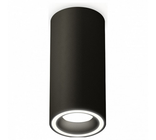 Потолочный светильник Ambrella Light Techno Spot XS7443011 (C7443, N7111)