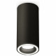 Потолочный светильник Ambrella Light Techno Spot XS7443011 (C7443, N7111)