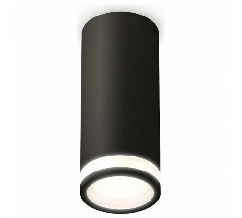 Потолочный светильник Ambrella Light Techno Spot XS7443012 (C7443, N7121) Потолочный светильник Ambrella Light Techno Spot XS7443012 (C7443, N7121)