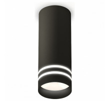 Потолочный светильник Ambrella Light Techno Spot XS7443013 (C7443, N7142)