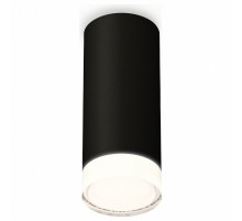 Потолочный светильник Ambrella Light Techno Spot XS7443014 (C7443, N7160)