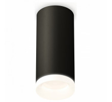 Потолочный светильник Ambrella Light Techno Spot XS7443015 (C7443, N7165)