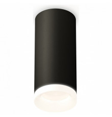 Потолочный светильник Ambrella Light Techno Spot XS7443015 (C7443, N7165)