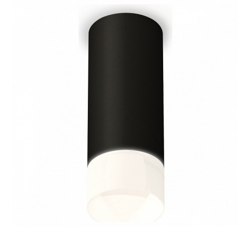 Потолочный светильник Ambrella Light Techno Spot XS7443016 (C7443, N7170) Потолочный светильник Ambrella Light Techno Spot XS7443016 (C7443, N7170)