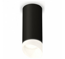 Потолочный светильник Ambrella Light Techno Spot XS7443017 (C7443, N7175)