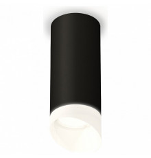 Потолочный светильник Ambrella Light Techno Spot XS7443017 (C7443, N7175)