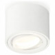 Потолочный светильник Ambrella Light Techno Spot XS7510001 (C7510, N7001)