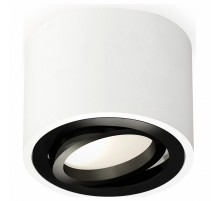 Потолочный светильник Ambrella Light Techno Spot XS7510002 (C7510, N7002)
