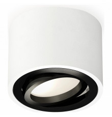 Потолочный светильник Ambrella Light Techno Spot XS7510002 (C7510, N7002)