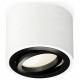 Потолочный светильник Ambrella Light Techno Spot XS7510002 (C7510, N7002)