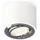 Потолочный светильник Ambrella Light Techno Spot XS7510003 (C7510, N7003)