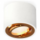 Потолочный светильник Ambrella Light Techno Spot XS7510004 (C7510, N7004)