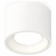 Потолочный светильник Ambrella Light Techno Spot XS7510010 (C7510, N7020)