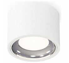 Потолочный светильник Ambrella Light Techno Spot XS7510011 (C7510, N7022)