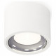 Потолочный светильник Ambrella Light Techno Spot XS7510011 (C7510, N7022)