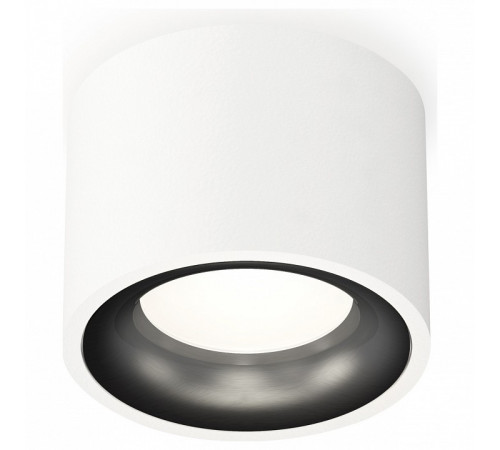 Потолочный светильник Ambrella Light Techno Spot XS7510021 (C7510, N7011) Потолочный светильник Ambrella Light Techno Spot XS7510021 (C7510, N7011)