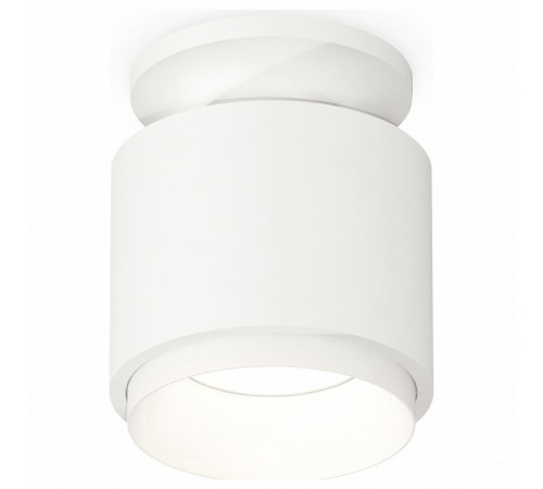 Потолочный светильник Ambrella Light Techno Spot XS7510040 (N7925, C7510, N7030)