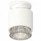 Потолочный светильник Ambrella Light Techno Spot XS7510042 (N7925, C7510, N7191)