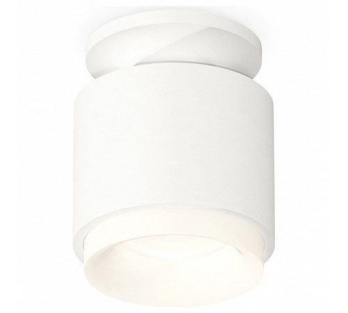 Потолочный светильник Ambrella Light Techno Spot XS7510044 (N7925, C7510, N7165) Потолочный светильник Ambrella Light Techno Spot XS7510044 (N7925, C7510, N7165)