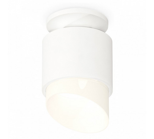 Потолочный светильник Ambrella Light Techno Spot XS7510046 (N7925, C7510, N7175) Потолочный светильник Ambrella Light Techno Spot XS7510046 (N7925, C7510, N7175)