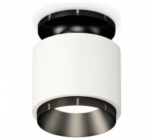 Потолочный светильник Ambrella Light Techno Spot XS7510060 (N7926, C7510, N7031)