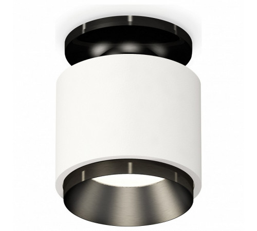 Потолочный светильник Ambrella Light Techno Spot XS7510060 (N7926, C7510, N7031)