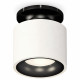 Потолочный светильник Ambrella Light Techno Spot XS7510061 (N7926, C7510, N7011)