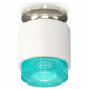 Потолочный светильник Ambrella Light Techno Spot XS7510082 (N7927, C7510, N7194)