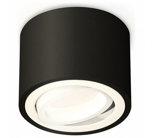 Потолочный светильник Ambrella Light Techno Spot XS7511001 (C7511, N7001)