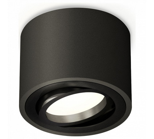Потолочный светильник Ambrella Light Techno Spot XS7511002 (C7511, N7002)
