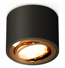 Потолочный светильник Ambrella Light Techno Spot XS7511004 (C7511, N7004)