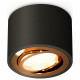 Потолочный светильник Ambrella Light Techno Spot XS7511004 (C7511, N7004)