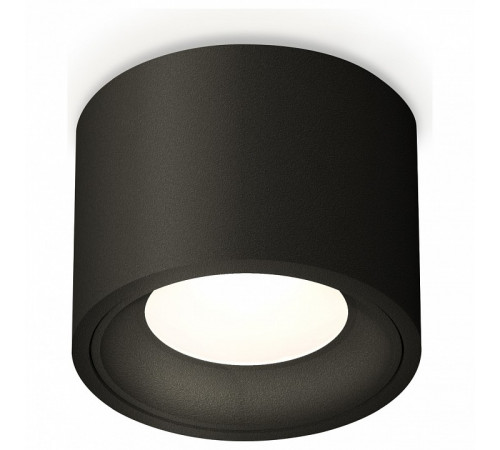Потолочный светильник Ambrella Light Techno Spot XS7511010 (C7511, N7021)