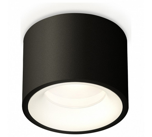 Потолочный светильник Ambrella Light Techno Spot XS7511020 (C7511, N7010)
