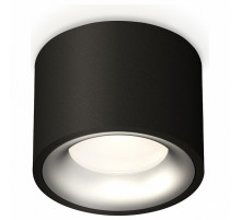 Потолочный светильник Ambrella Light Techno Spot XS7511023 (C7511, N7013)
