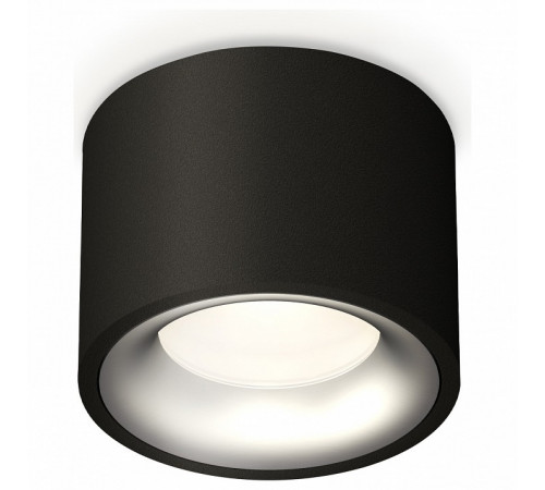 Потолочный светильник Ambrella Light Techno Spot XS7511023 (C7511, N7013)