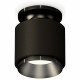 Потолочный светильник Ambrella Light Techno Spot XS7511060 (N7926, C7511, N7031)