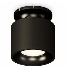 Потолочный светильник Ambrella Light Techno Spot XS7511061 (N7926, C7511, N7011)