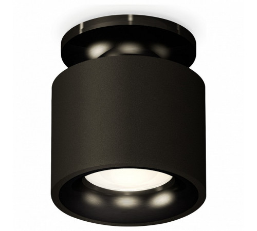Потолочный светильник Ambrella Light Techno Spot XS7511061 (N7926, C7511, N7011)