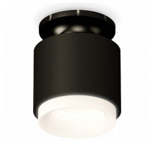 Потолочный светильник Ambrella Light Techno Spot XS7511064 (N7926, C7511, N7165)