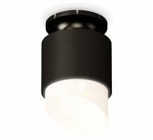 Потолочный светильник Ambrella Light Techno Spot XS7511066 (N7926, C7511, N7175)