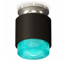 Потолочный светильник Ambrella Light Techno Spot XS7511082 (N7927, C7511, N7194)