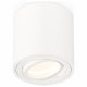 Потолочный светильник Ambrella Light Techno Spot XS7531001 (C7531, N7001)