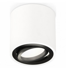Потолочный светильник Ambrella Light Techno Spot XS7531002 (C7531, N7002)