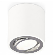 Потолочный светильник Ambrella Light Techno Spot XS7531003 (C7531, N7003)