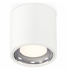 Потолочный светильник Ambrella Light Techno Spot XS7531011 (C7531, N7022)