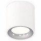 Потолочный светильник Ambrella Light Techno Spot XS7531022 (C7531, N7012)
