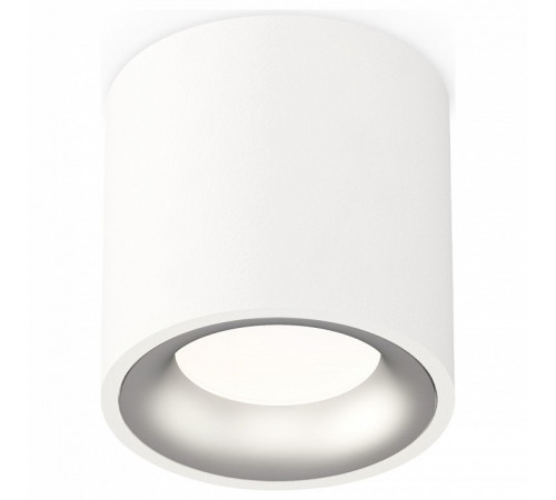 Потолочный светильник Ambrella Light Techno Spot XS7531023 (C7531, N7013)