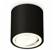 Потолочный светильник Ambrella Light Techno Spot XS7532001 (C7532, N7001)